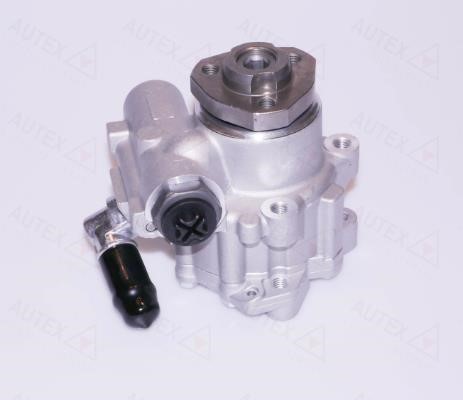 Autex 863114 Hydraulic Pump, steering system 863114