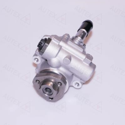 Autex 863122 Hydraulic Pump, steering system 863122