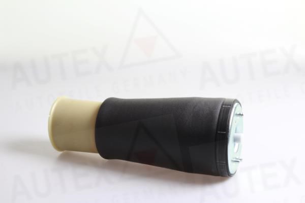 Autex 933052 Air spring 933052