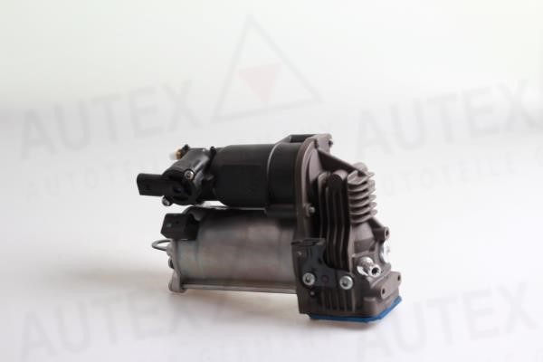 Autex 933408 Pneumatic compressor 933408