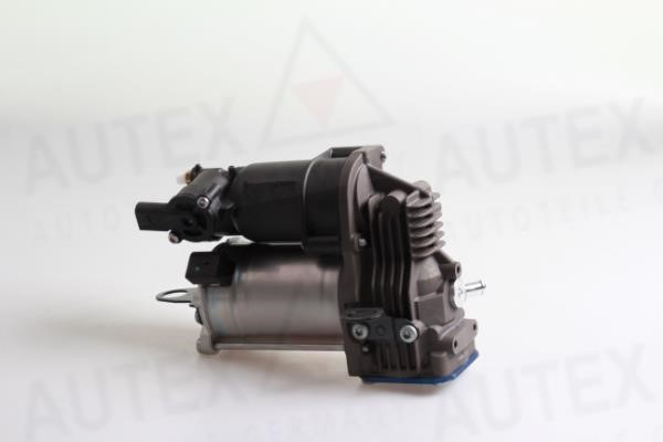 Autex 933410 Pneumatic compressor 933410