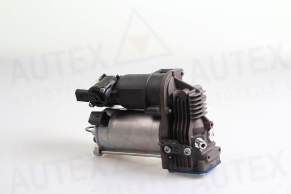 Autex 933412 Pneumatic compressor 933412