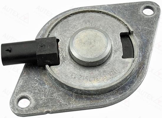 Autex 957026 Camshaft adjustment valve 957026