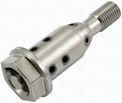 Autex 957027 Valve of the valve of changing phases of gas distribution 957027