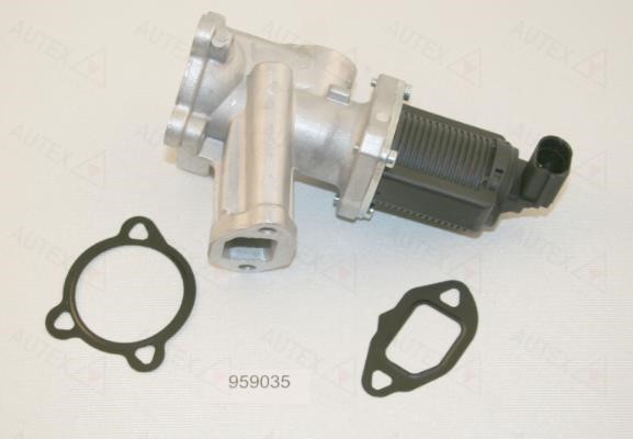 Autex 959035 EGR Valve 959035