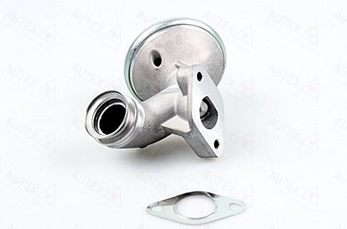 Autex 959005 EGR Valve 959005