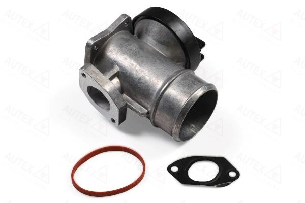 Autex 959117 EGR Valve 959117