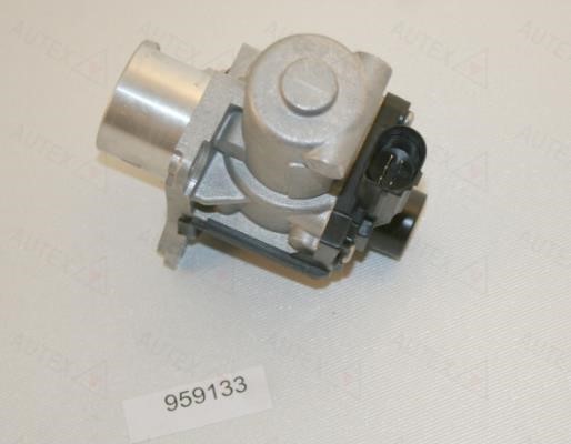 EGR Valve Autex 959133