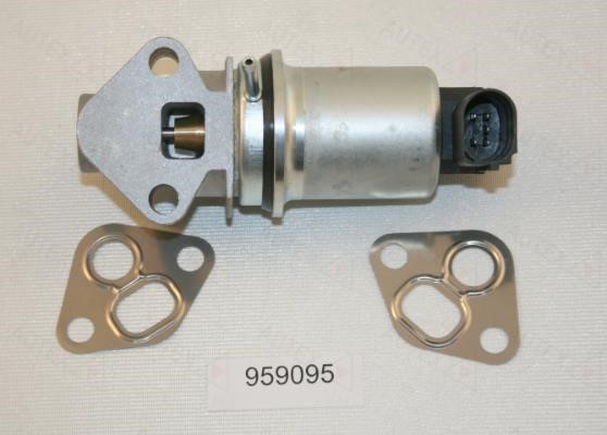 Autex 959095 EGR Valve 959095