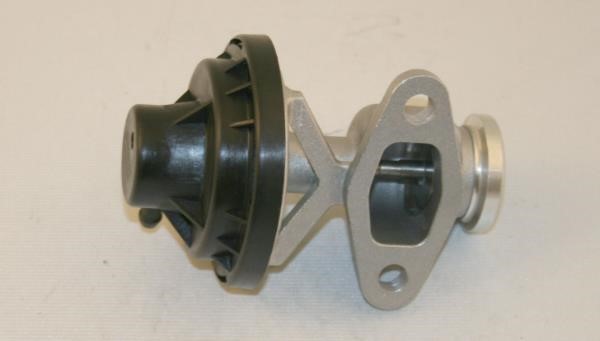 Autex 959155 EGR Valve 959155