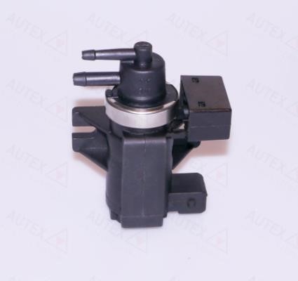 Autex 959266 Turbine control valve 959266