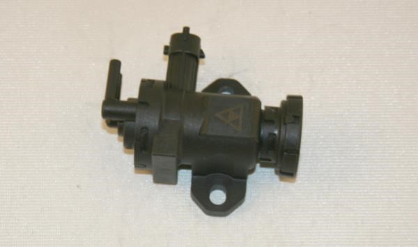 Autex 959284 Exhaust gas recirculation control valve 959284