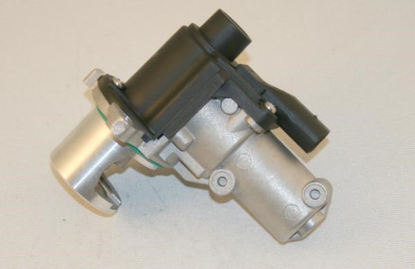 Autex 959167 EGR Valve 959167