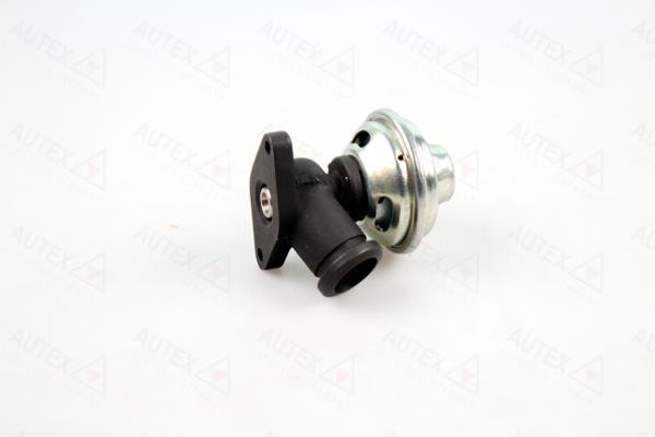 Autex 959168 EGR Valve 959168