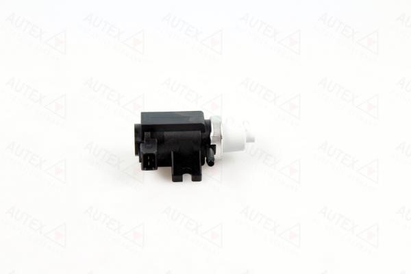 Autex 959291 Exhaust gas recirculation control valve 959291