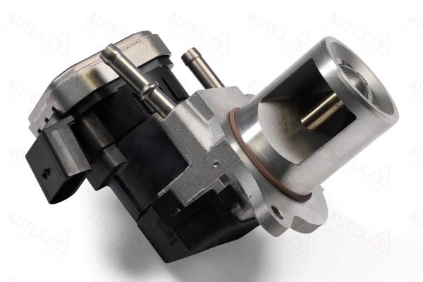 Autex 959300 EGR Valve 959300