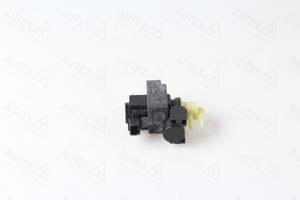 Autex 959303 Exhaust gas recirculation control valve 959303