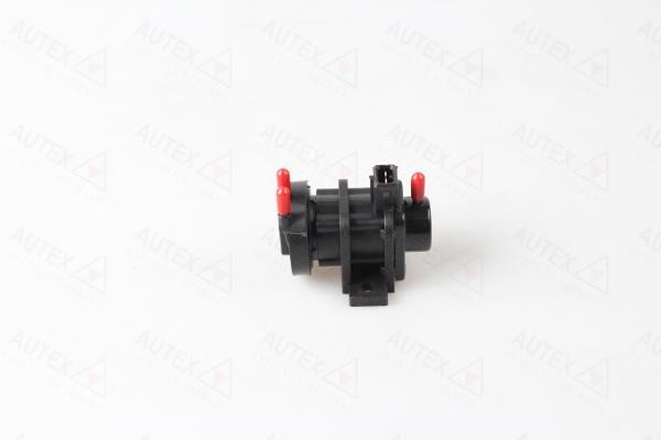 Autex 959312 Turbine control valve 959312