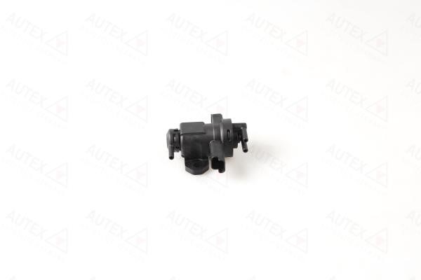 Autex 959315 Exhaust gas recirculation control valve 959315