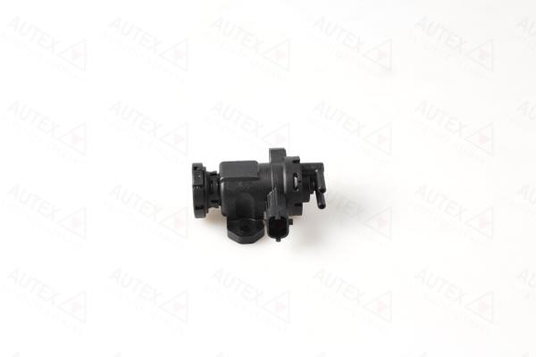 Autex 959316 Exhaust gas recirculation control valve 959316