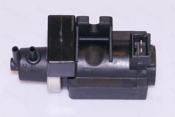 Autex 959319 Exhaust gas recirculation control valve 959319