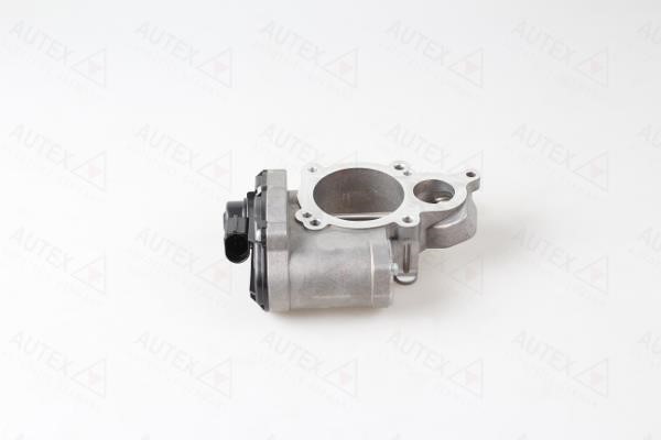 Autex 959326 EGR Valve 959326