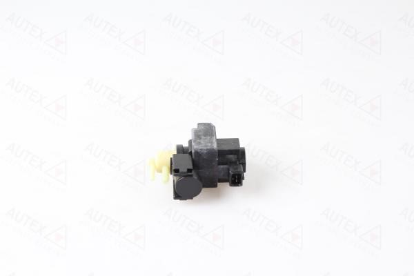 Autex 959502 Turbine control valve 959502