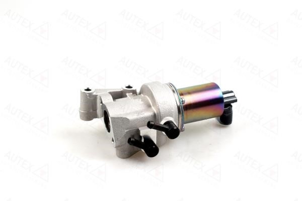 Autex 959451 EGR Valve 959451