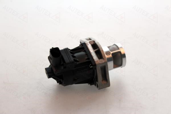 Autex 959535 Valve 959535