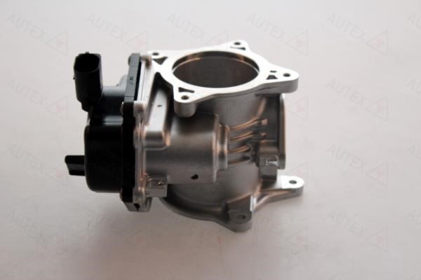 Autex 959539 Valve 959539