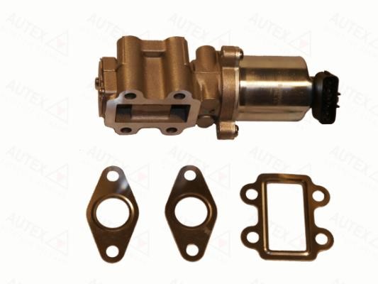 Autex 959564 Valve 959564