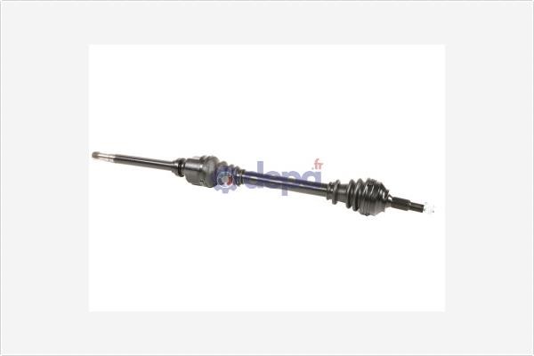 Depa 3088900 Drive shaft 3088900