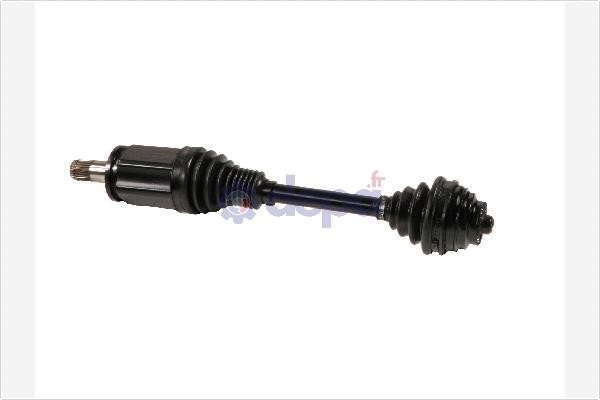 Depa 3340940 Drive shaft 3340940