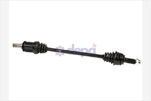 Depa 3388690 Drive shaft 3388690