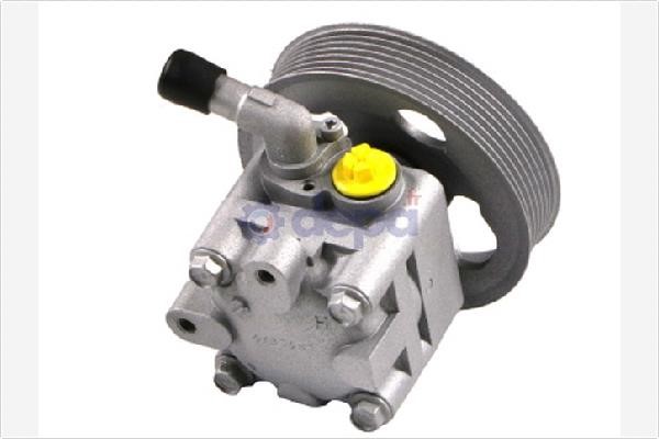 Depa PA1192 Hydraulic Pump, steering system PA1192