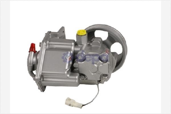 Depa PA2356 Hydraulic Pump, steering system PA2356