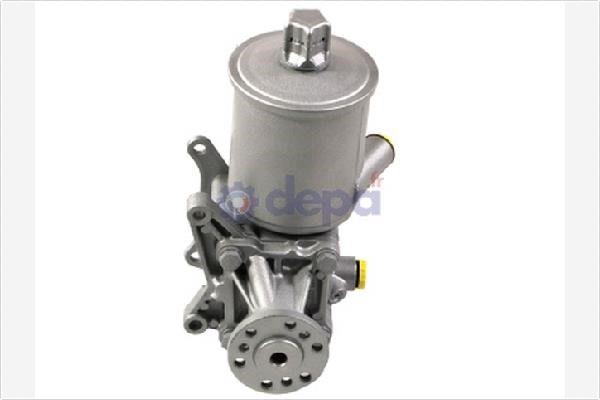 Depa PA2424 Hydraulic Pump, steering system PA2424