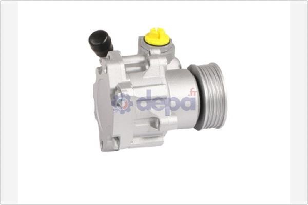 Depa PA734 Hydraulic Pump, steering system PA734