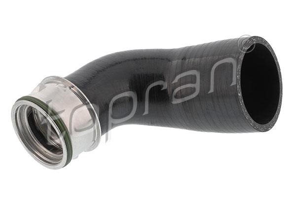 charger-air-hose-114-485-51568128