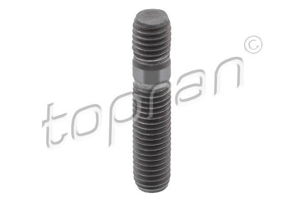 120086 Topran Hairpin