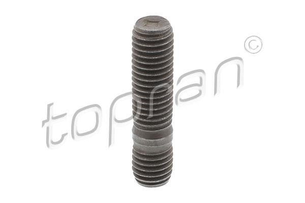 120087 Topran Intake manifold stud