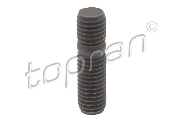 Bolt Topran 120 089