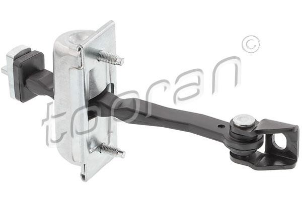 209274 Topran Holder, door stay