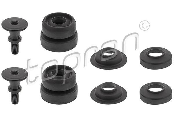 119508 Topran Wiper Linkage