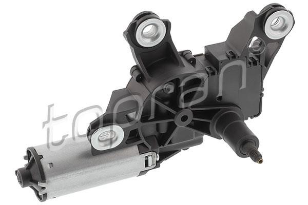 Topran 623 410 Wiper Motor 623410 623410 Topran Wiper Motor