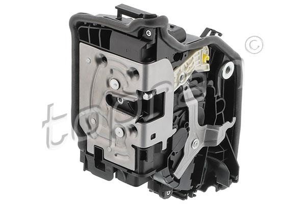 Topran Door lock – price 244 PLN