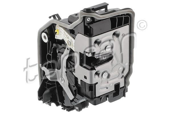 Topran Door lock – price 244 PLN