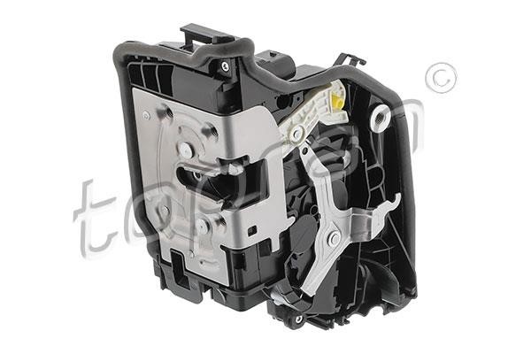 Topran Door lock – price 232 PLN