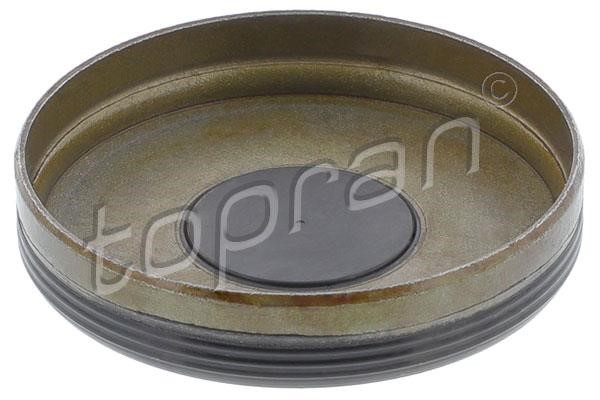 Topran 410 424 Locking Cover, camshaft 410424 410424 Topran Locking Cover, camshaft