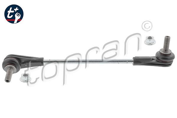 Topran 632 391 Rod/Strut, stabiliser 632391